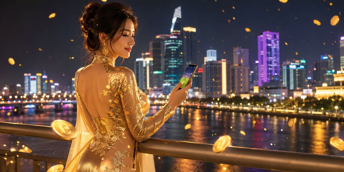Cập nhật tỷ lệ kèo trực tiếp bóng đá tại Hồ Chí Minh