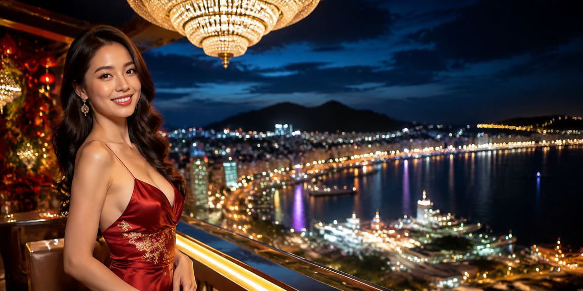 Người chơi tại Nha Trang đang tham gia cược và chơi casino trên điện thoại