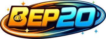 bep20